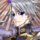 fgo-モリアーティ(裁)