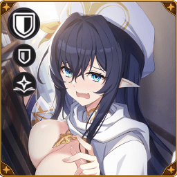 エリサSSR_天の試練