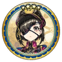 fgo-サーヴァントコイン