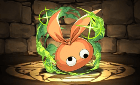 斧乃木余接の帽子