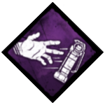 DbD_スタングレネード