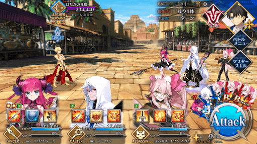 fgo-裸の王様_進行度1/1