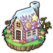 fgo-世界名作童話 おかしなりんご屋さん