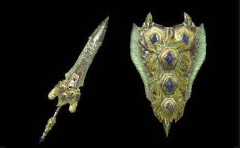 真蛙式・合ショウヒネリ