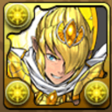 豊熟の黄果精・レモック