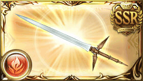 アシュケロン・リビルド