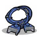 自動化ワイヤー