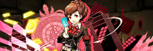 汐見琴音-変身前