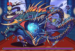 アザトース ボス