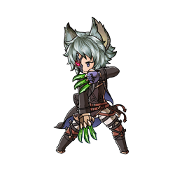 シス（イベント）_上限解放後