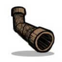 断熱型液体パイプ