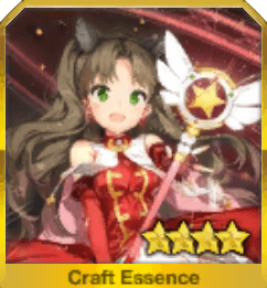 fgo-カレイドルビー