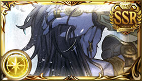 シヴァ（水着）