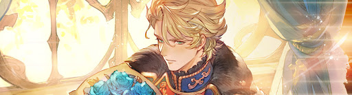 ガウェイン（バレンタイン）