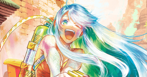 fgo-英霊催装：ククルカン