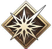 fgo-フォーリナー