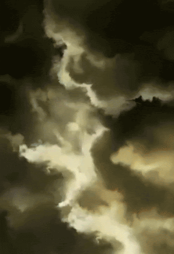 SSR2個以上の確定演出