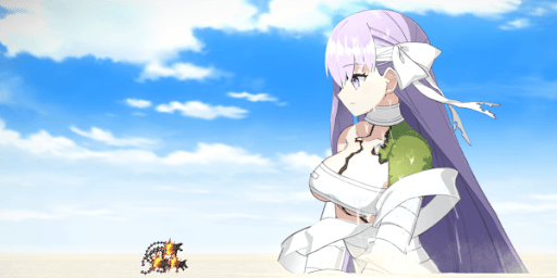 宝具