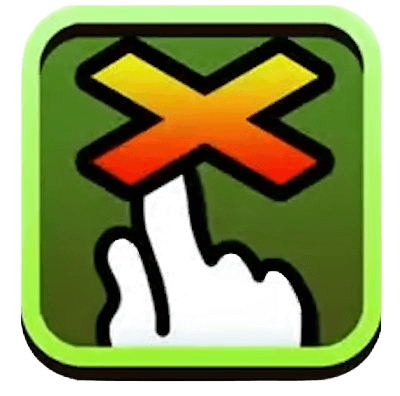 操作時間変更耐性