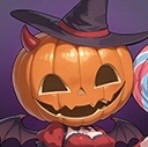 ジャック・オー・ランタン