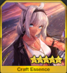 fgo-ライク・ア・バード