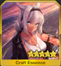 fgo-ライク・ア・バード