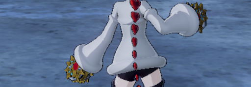 P5S_最強武器_エルピス