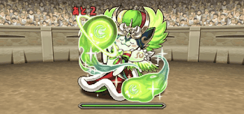 キングモクタン