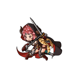 スツルム（水）_初期状態