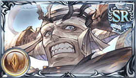 ザザ（ハロウィン）