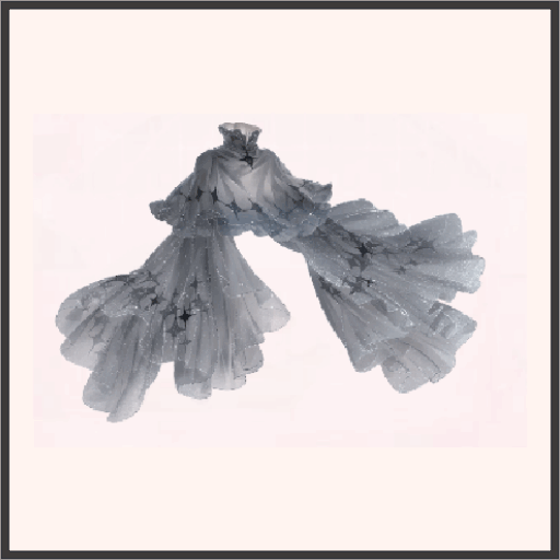 インスピレーション