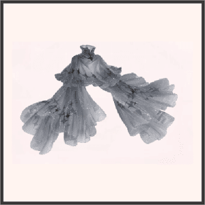 インスピレーション