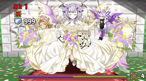 クリアターンチャレンジ-3F