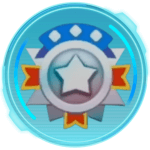 ダンドリチャレンジ