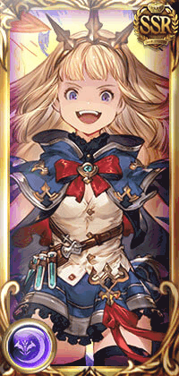 美少女錬金術師_縦