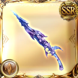 マイムールヴィジョン・ミーレス