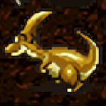 エイシトニクス