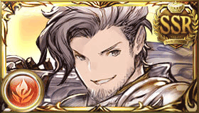 ラカム（リミテッド）