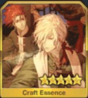 fgo-探偵ヱドモン～異邦潜入編～