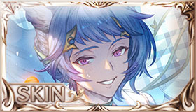 キミトボクノミライ・カトル