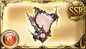 オメガストリング