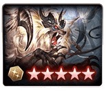 ドレバラ水有利星5