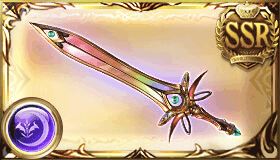 テトラストリーマ