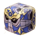 fgo-アッド・クッション