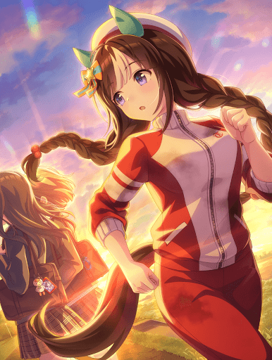 ホッコータルマエSR［続け故郷へ、けっぱり道！］