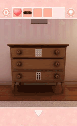 雨の夜の心得_棒