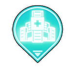 fgo-救命救急講習