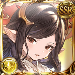 アルルメイヤ（光）