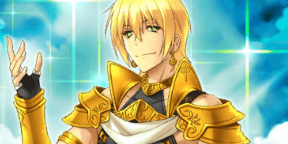 fgo-イアソン