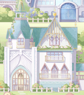 デザイナー協会